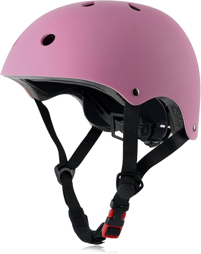 Kids Bike Helmet