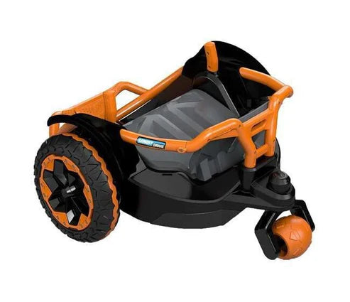 Go Kart