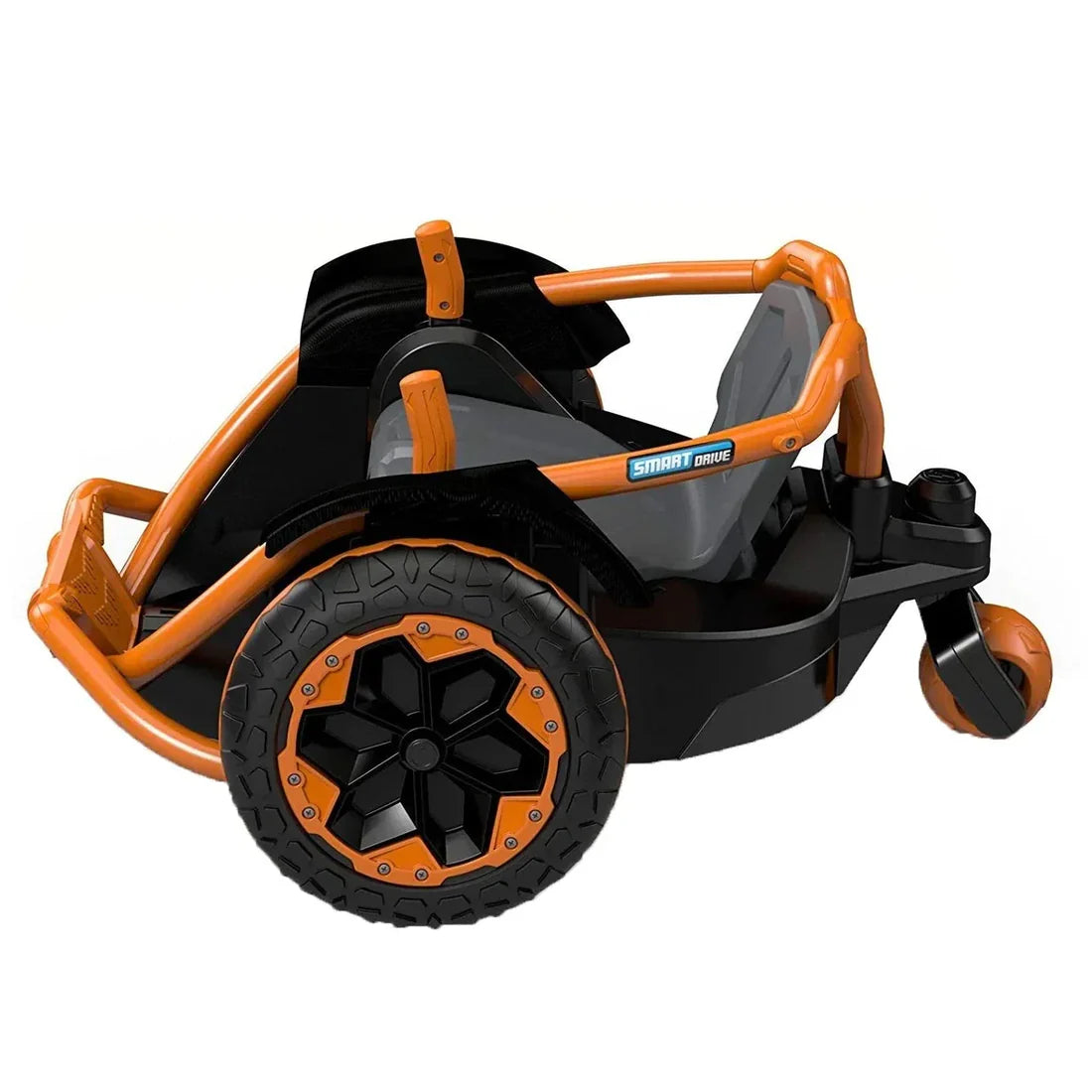 Go Kart