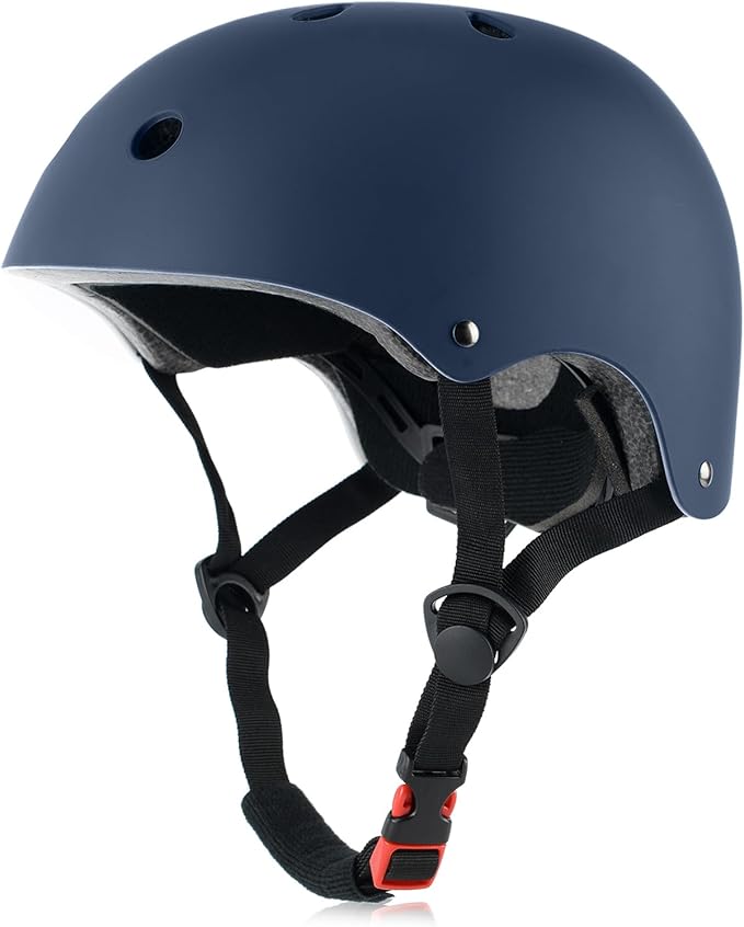 Kids Bike Helmet