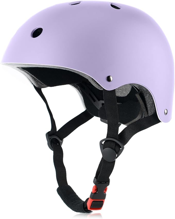 Kids Bike Helmet