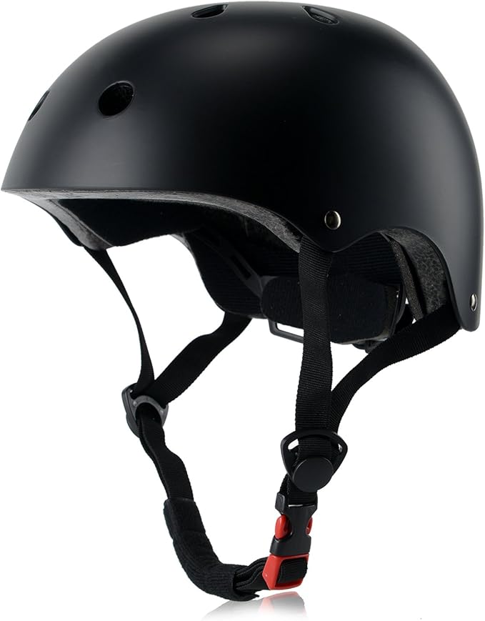 Kids Bike Helmet