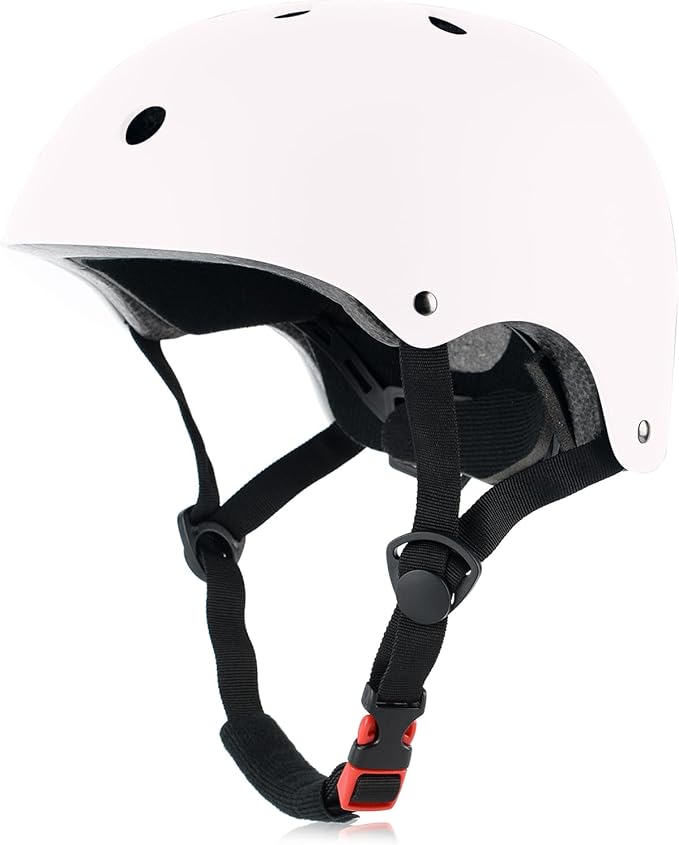 Kids Bike Helmet