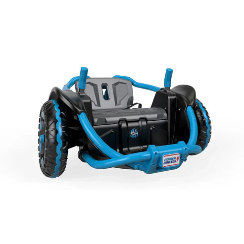 Go Kart