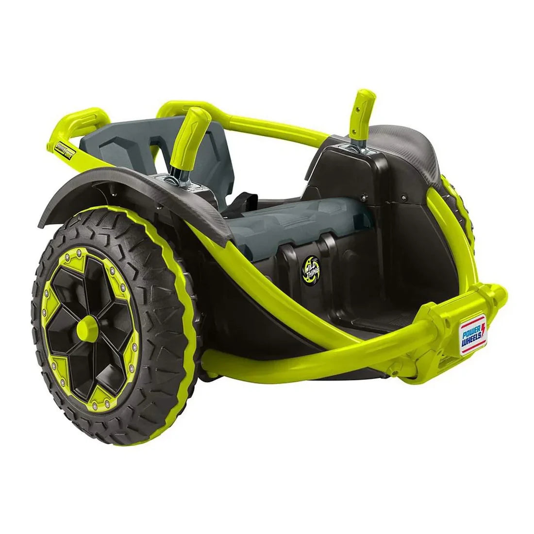 Go Kart