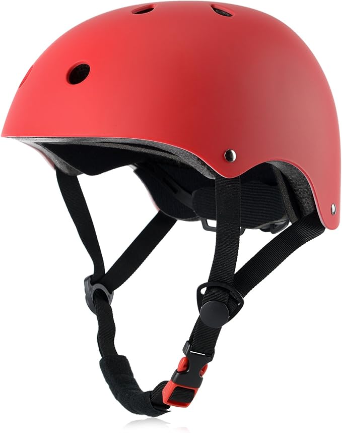 Kids Bike Helmet