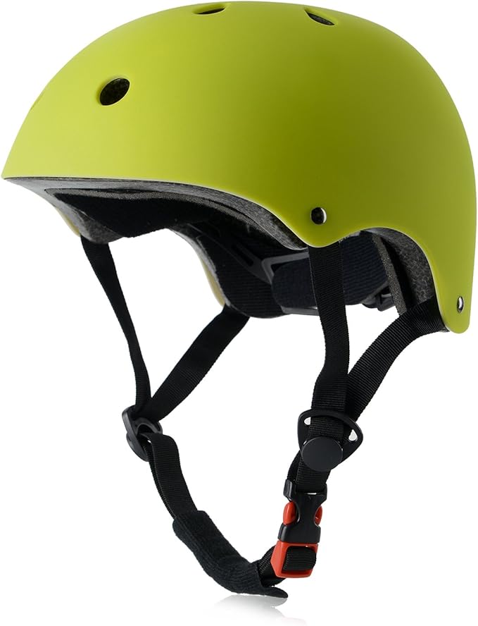 Kids Bike Helmet