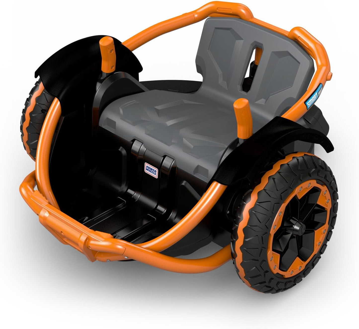 Go Kart