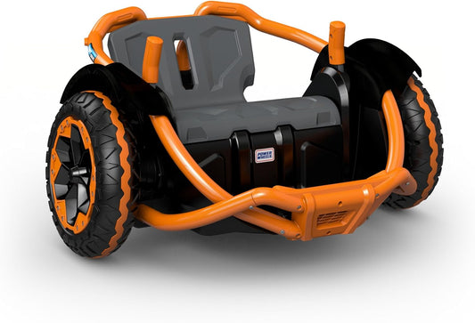 Go Kart