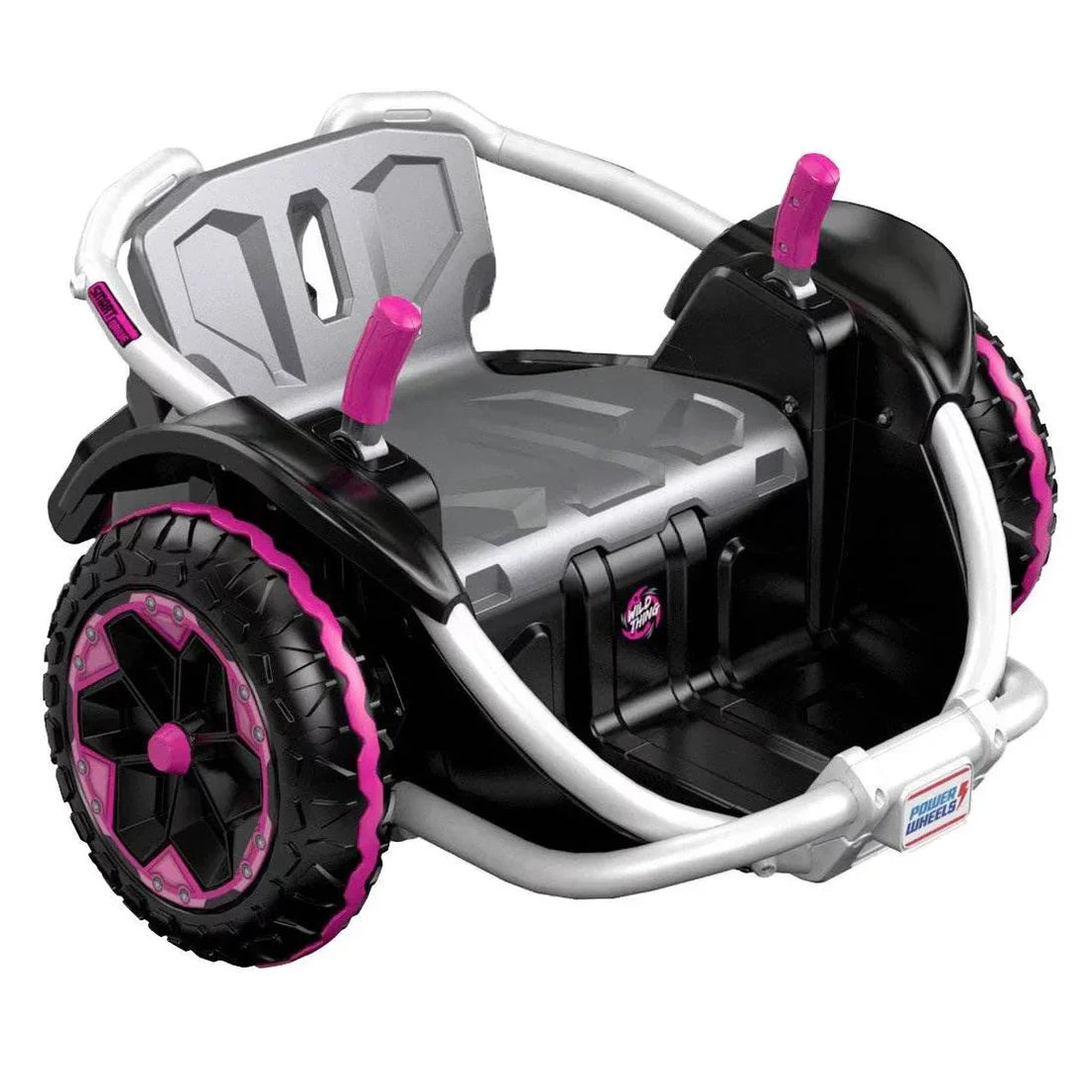 Go Kart