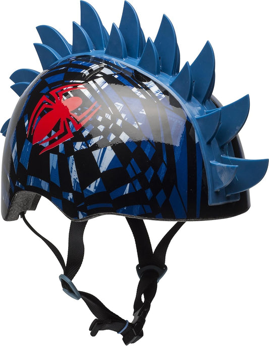Child and Toddler Bike Helmets