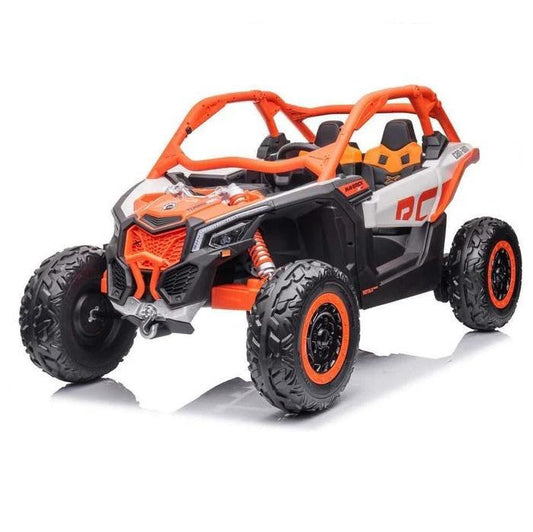 Official Can-AM Maverick 24V UTV